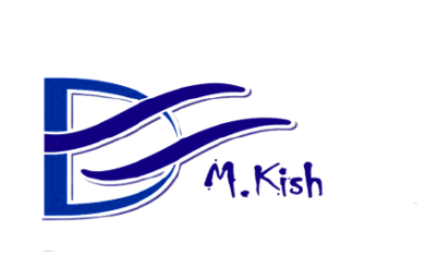 Dorsamehr Construction