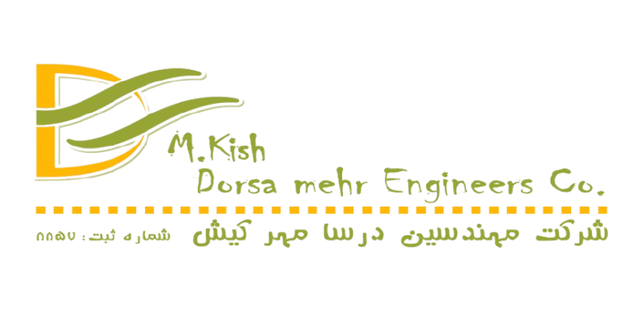 Dorsamehr Logo